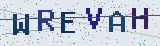 Anti-spam code *