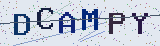 Anti-spam code *