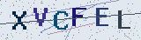 Anti-spam code *