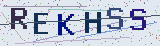 Anti-spam code *