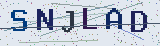 Anti-spam code *