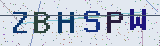 Anti-spam code *