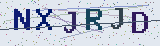 Anti-spam code *