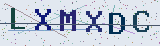 Anti-spam code *