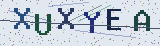 Anti-spam code *