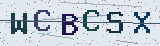 Anti-spam code *