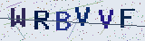 Anti-spam code *