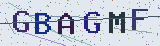 Anti-spam code *