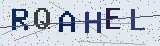 Anti-spam code *