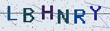 Anti-spam code *