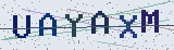 Anti-spam code *
