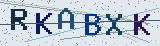 Anti-spam code *