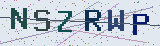 Anti-spam code *