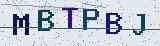 Anti-spam code *