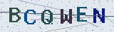 Code anti-spam *