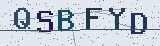 Code anti-spam *