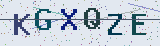Code anti-spam *