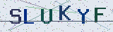 Anti-spam code *