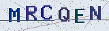 Code anti-spam *