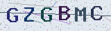 Anti-spam code *