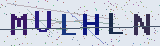 Anti-spam code *