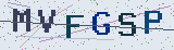 Anti-spam code *