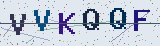 Anti-spam code *