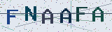 Code anti-spam *