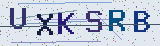 Anti-spam code *