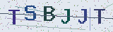 Anti-spam code *