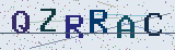 Anti-spam code *