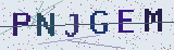 Anti-spam code *