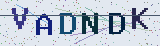Anti-spam code *