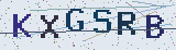 Anti-spam code *
