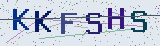 Anti-spam code *