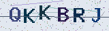 Anti-spam code *