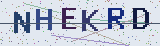 Anti-spam code *