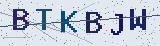 Code anti-spam *