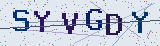 Anti-spam code *