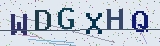 Anti-spam code *