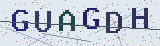 Anti-spam code *
