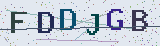 Anti-spam code *