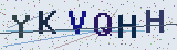 Anti-spam code *