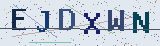 Anti-spam code *