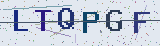 Anti-spam code *