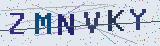 Anti-spam code *