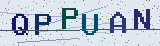 Anti-spam code *