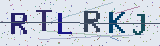 Anti-spam code *