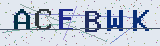 Anti-spam code *