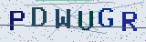 Anti-spam code *